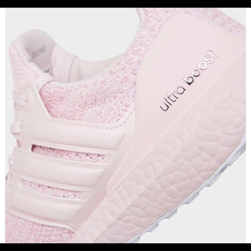 Adidas Ultraboost